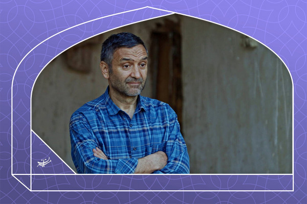 «پشت کوه‌های علی زنگی» الگویی از تلاش، فداکاری و وفاداری به وطن است