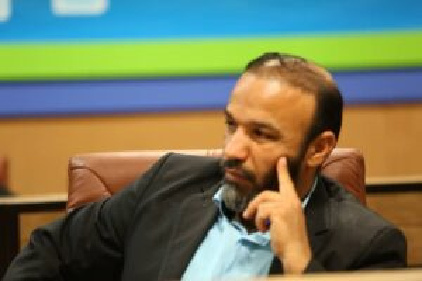 برگزاری ششمین دوره انتخابات کانون مداحان در هرمزگان به صورت برخط