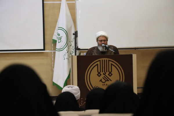 نقش محوری بانوان در جنگ اراده ها