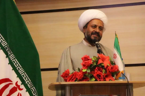 جشن بزرگ «مهمانی امت احمد (ص)» در سنندج؛ تجلی وحدت اسلامی و شکوه مردمی