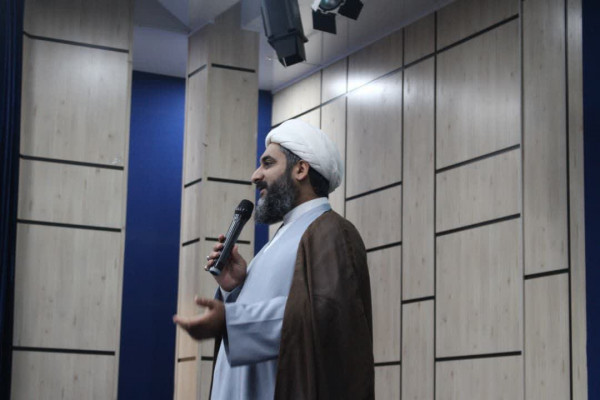 مدارس صدرا «پایگاه تراز انقلاب اسلامی» هستند