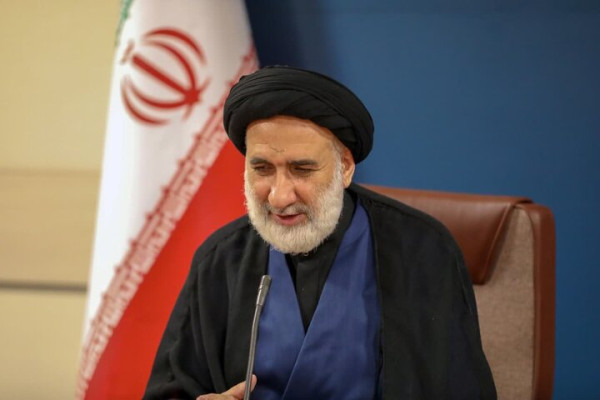 حضرت زهرا (س)؛ نخستین بانوی فعال فرهنگی در تاریخ اسلام