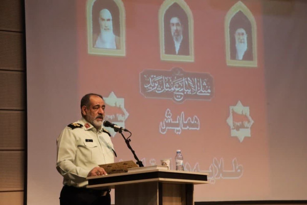 لزوم توجه هیئات و دسته جات به شرایط خاص امنیتی کشور در عزاداری های ایام محرم