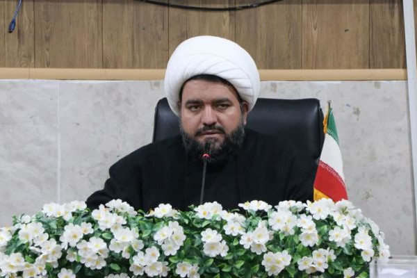 الگوی اربعین، راهنمای برگزاری باشکوه مراسم تشییع امام شهید ایران