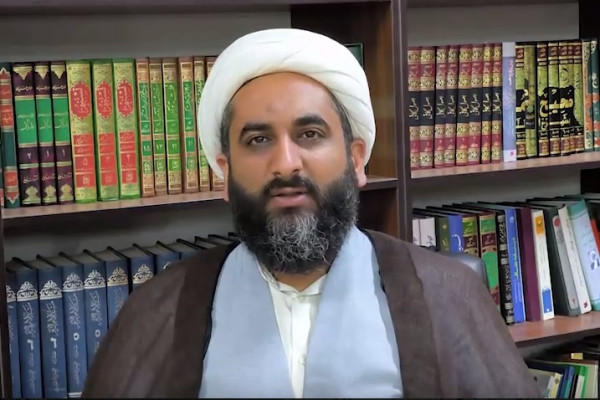 ایجاد فرصت اشتغالزایی پایدار برای ۱۵۹ فعال بوشهری حوزه رسانه