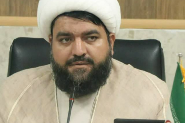 لزوم فعال‌سازی ظرفیت‌های مردمی برای مقابله با هجمه‌های فرهنگی دشمن