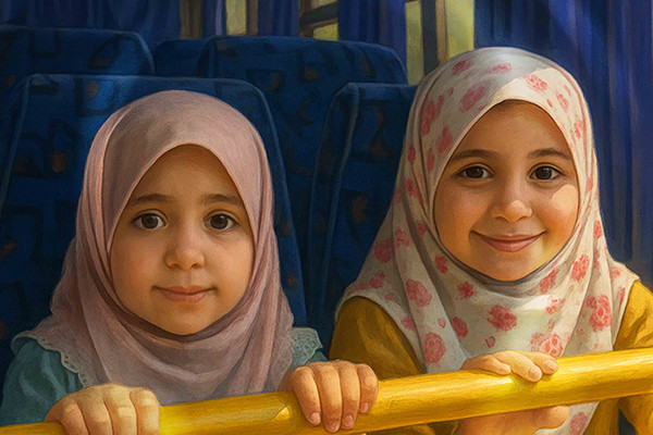 «به کدامین گناه»