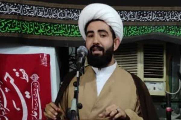 صدور مجوز ۲۳ موکب شهری و ایستگاه صلواتی در دیلم