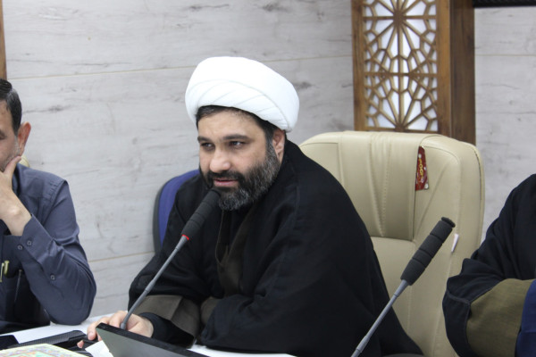 بازآرایی جبهه فرهنگی انقلاب در دوران پساجنگ