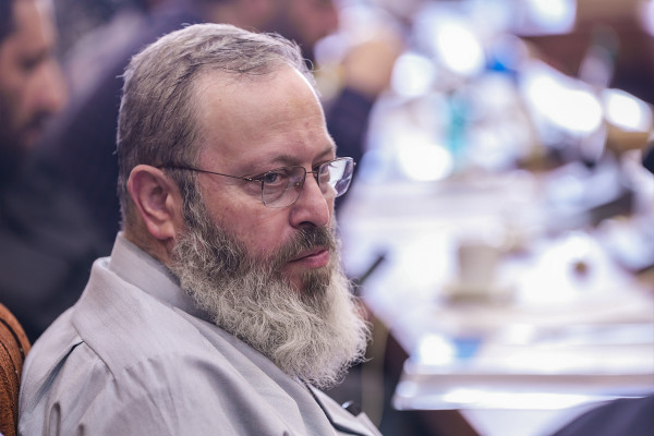 ۱۶ مرداد | نشست شورای سیاست‌گذاری زندگی‌ با آیه‌ها