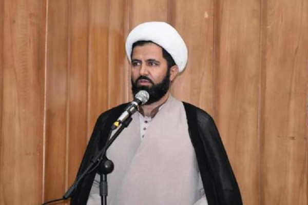 بسیج عمومی برای فهم و انس با قرآن یک اولویت است