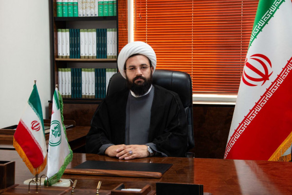 ۱۵۰۰ محفل قرآنی در پویش زندگی با آیه‌ها در استان برگزار شد