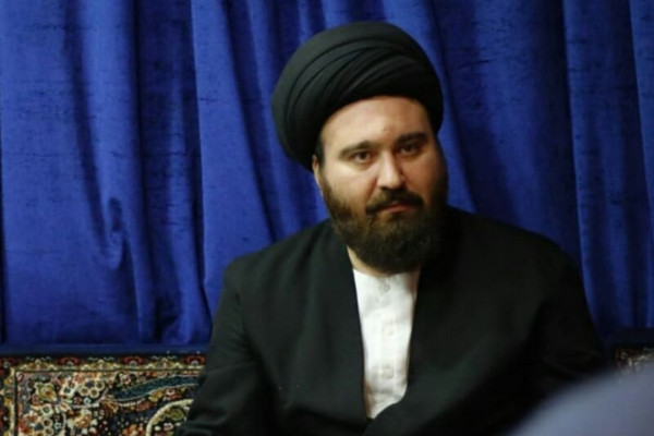 واقعه غدیر؛ تجلی ولایت و اوج همبستگی امت اسلامی