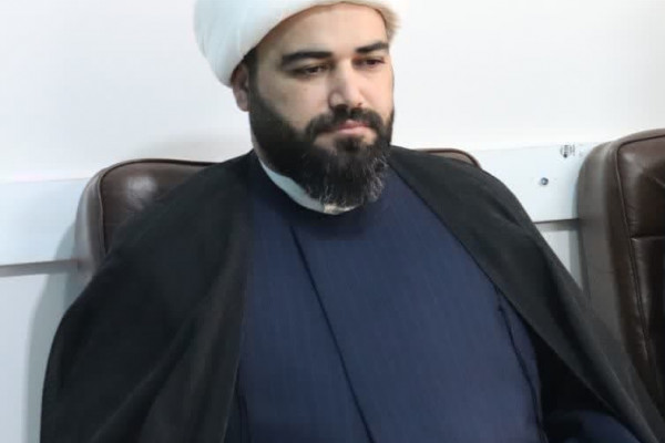 اعزام مبلغین دهه اول محرم به نقاط مختلف شهرستان مهران