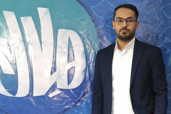 گروه‌های سرود خوزستان، پیام‌آوران مقاومت در جنگ ۱۲ روزه و محرم