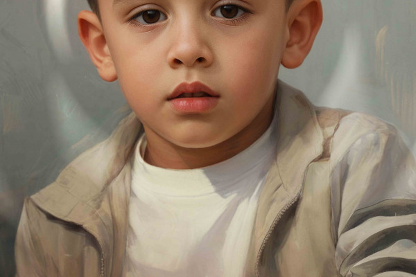 «به کدامین گناه»