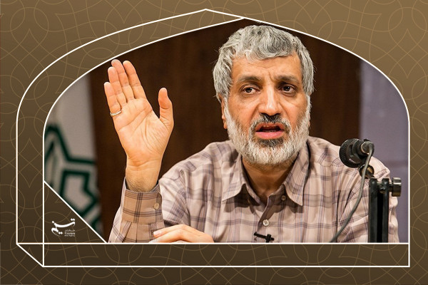 محاسبات اسرائیل اشتباه از آب در آمد