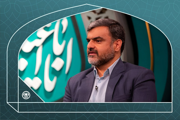 مساجد؛ سنگر امید و همدلی محلات در روزهای تهدید و ناامنی هستند