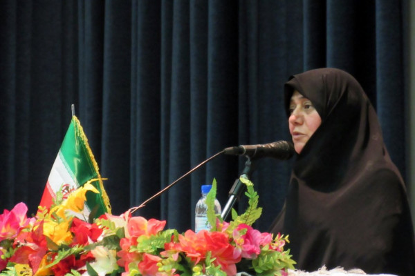 هیأت‌ها را به جریانی فرهنگی تبدیل کنیم