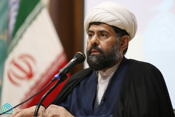 خلأ معرفتی، بستر نفوذ روایت‌های غلط در حوزه جنگ و صلح است