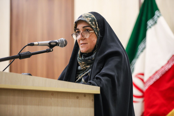 سفر رئیس سازمان تبلیغات اسلامی به استان یزد