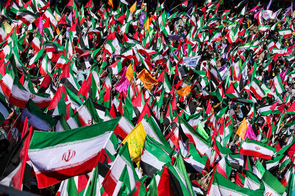 اجتماع محفل الإمام الحسني