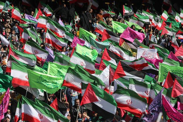 اجتماع محفل الإمام الحسني