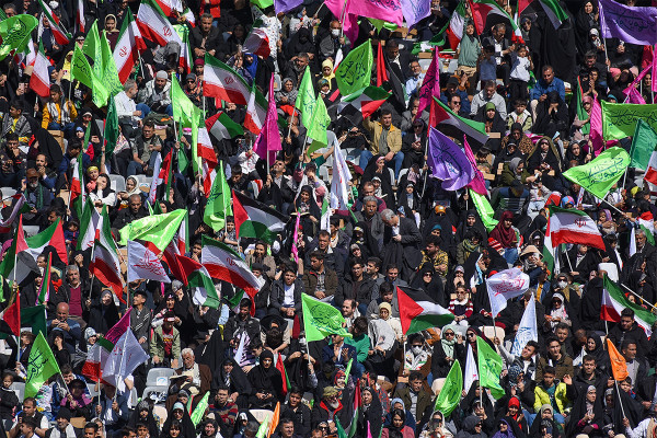 Asamblea del Imam Hasani