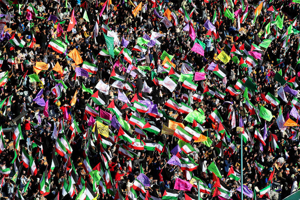 Asamblea del Imam Hasani