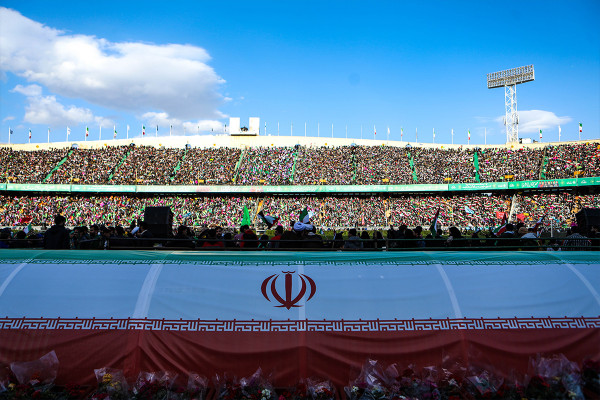 כינוס מעגל אימאם חסן