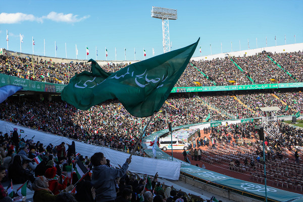 כינוס מעגל אימאם חסן