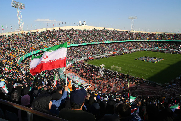 Собрание последователей Имама Хасана