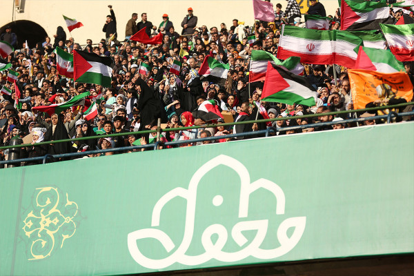 Собрание последователей Имама Хасана