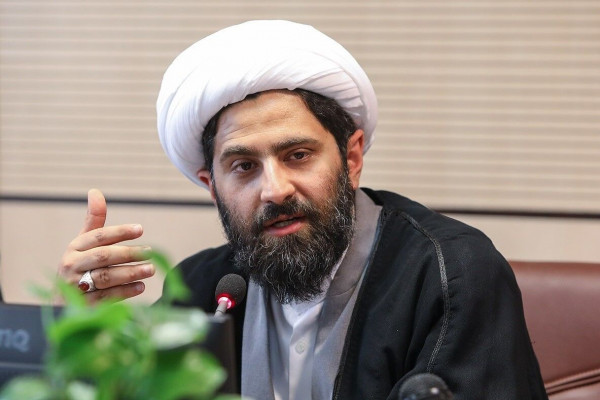 «اتحاد مقدس» امت اسلامی، تنها راه مقابله با اسلام‌ستیزان