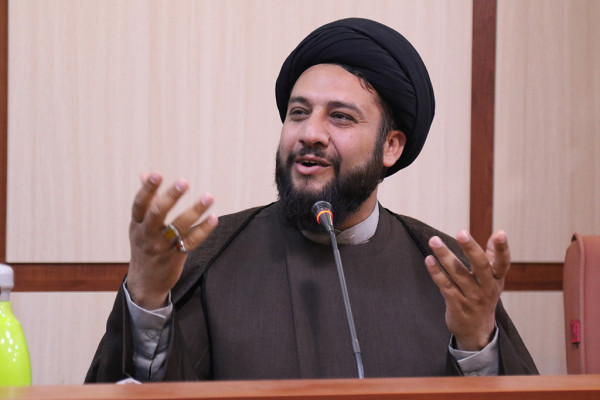 راه اندازی ۸موکب فعال در ایام اربعین و۲۳پایگاه اوقات فراغت در آبدانان