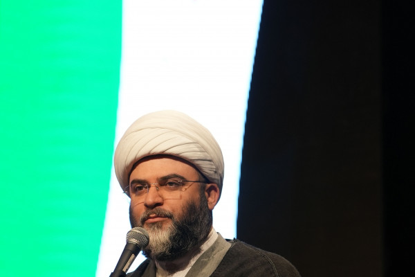 “抵抗大使馆”首次全国集会