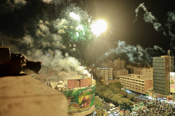 راز همبستگی مسلمانان؛ از قرآن تا جشن‌های فرهنگی