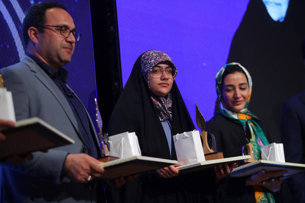 الفعالية الوطنية «نهضة»