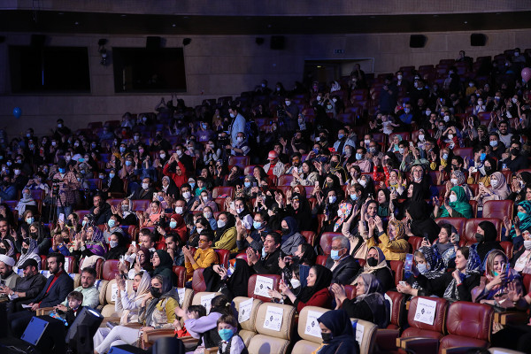 حملة «إنقاذ الأحلام»؛ مواجهة الإجهاض