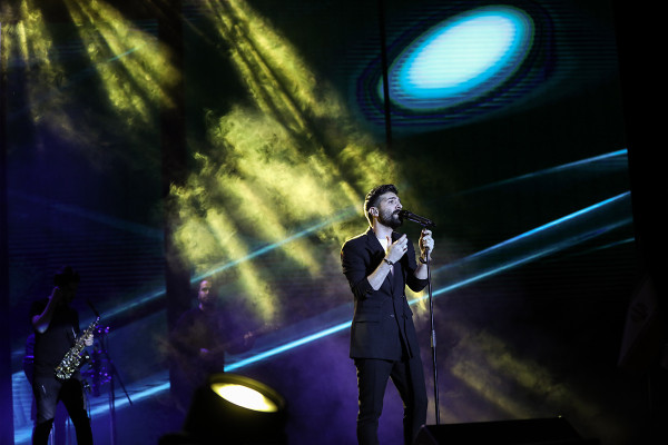 حملة «إنقاذ الأحلام»؛ مواجهة الإجهاض