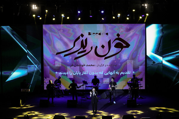 حملة «إنقاذ الأحلام»؛ مواجهة الإجهاض