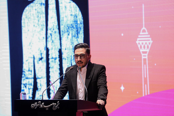 حملة «إنقاذ الأحلام»؛ مواجهة الإجهاض