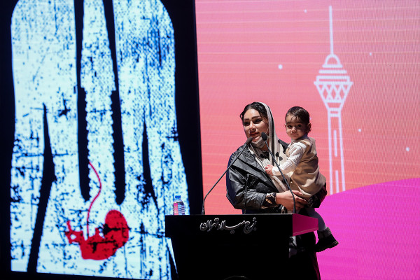 La campaña «Salvar los Sueños»: enfrentando el aborto