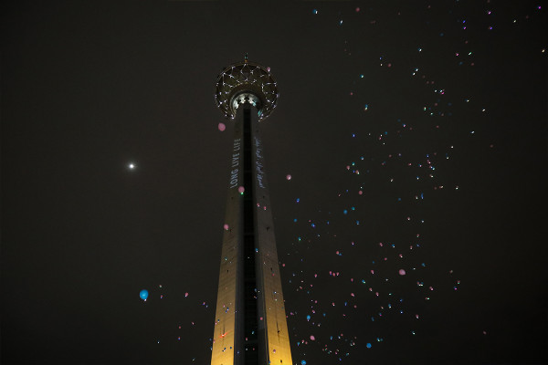 קמפיין "הצלת החלומות"; התמודדות עם הפלות