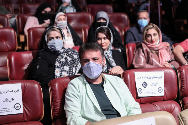 مہم نجات خواب؛ اسقاط حمل کے خلاف