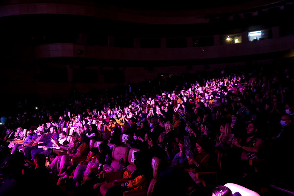 “拯救梦想”运动：抵制堕胎