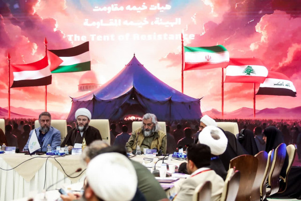 مہروارہ ہواۓ نو: هیئتوں کی سرگرمیوں کا اعزاز