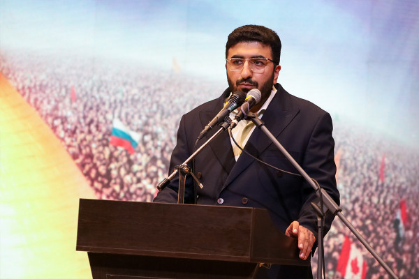 «Памятный фестиваль столицы мавкибов»: Арбаин через искусство