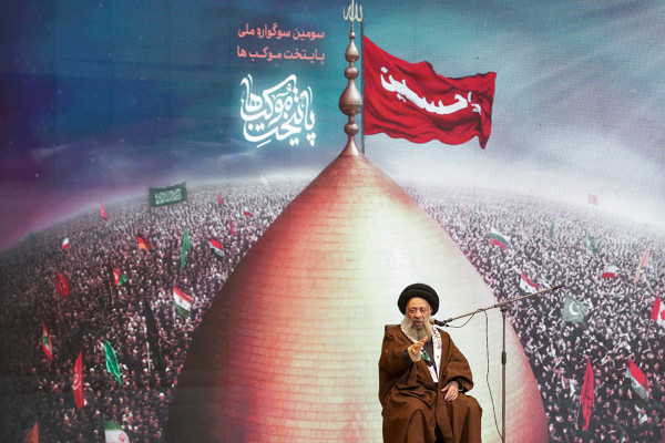 “朝圣者之都”纪念节：通过艺术呈现阿尔拜因