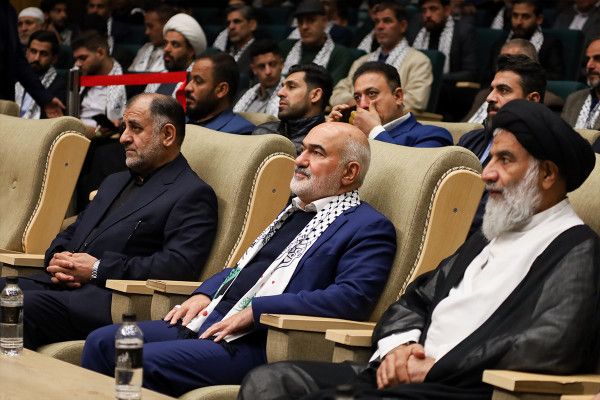 “朝圣者之都”纪念节：通过艺术呈现阿尔拜因